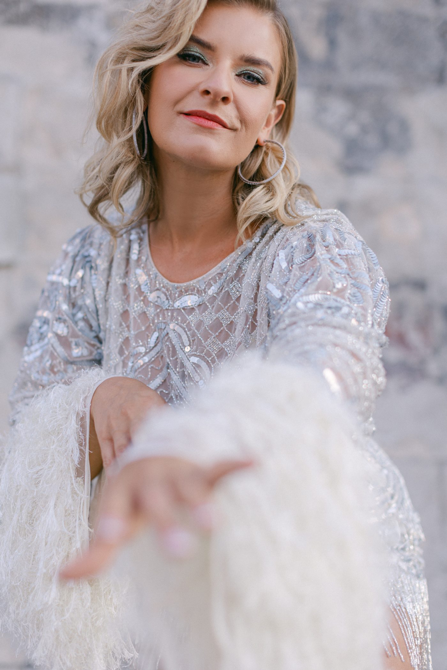 Susanna Aleksandra